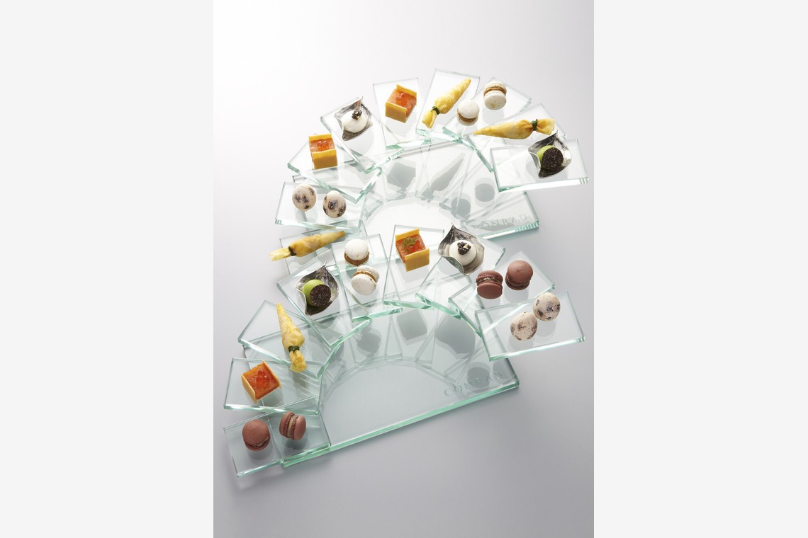 bluevalleyが撮影した「出張料理撮影」の写真