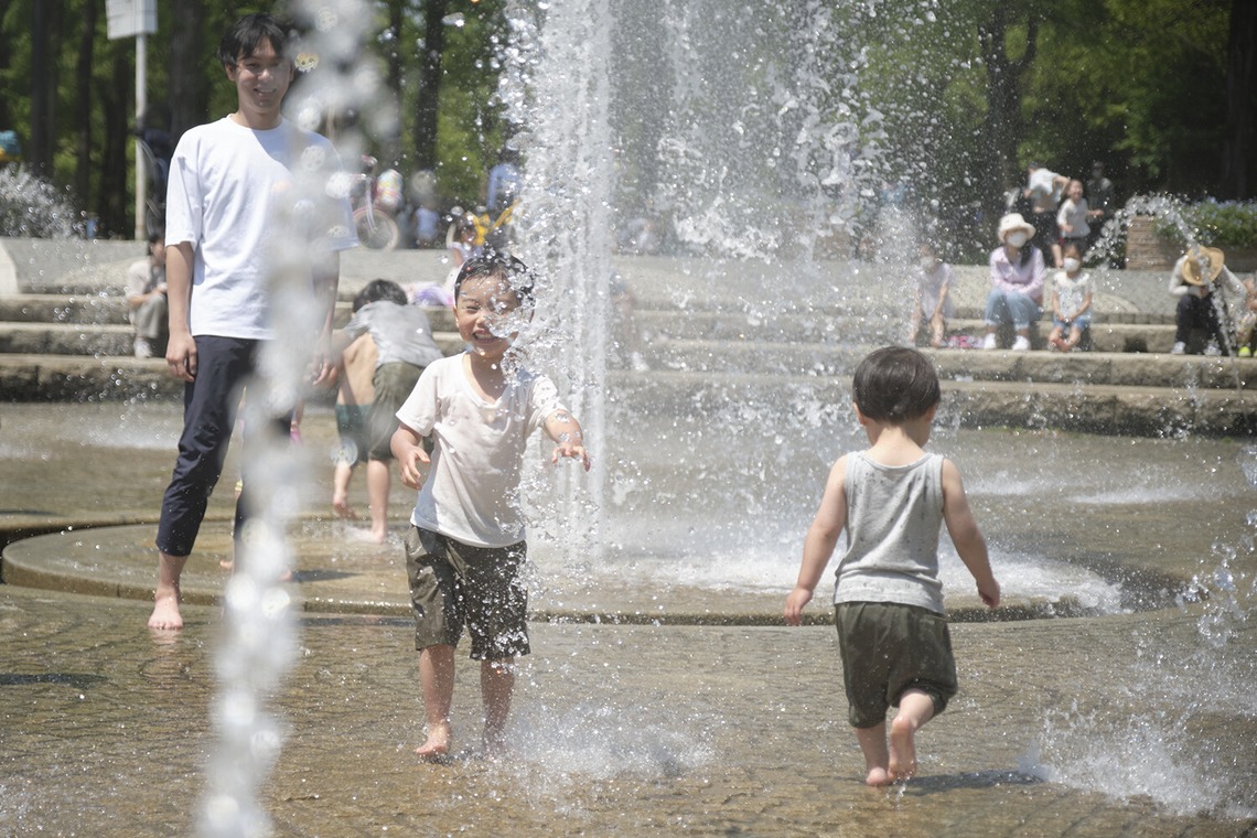 濱田茉里が撮影した「日常撮影」の写真