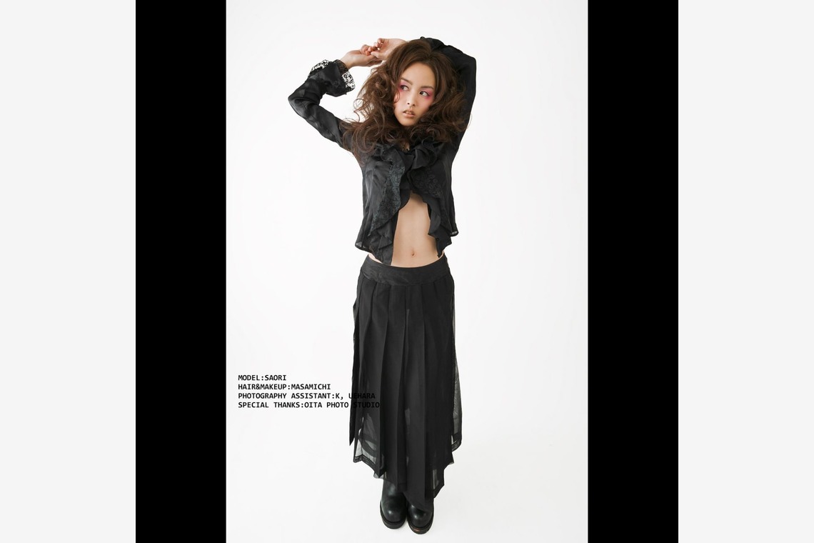 Simpledesign -Photo Works-