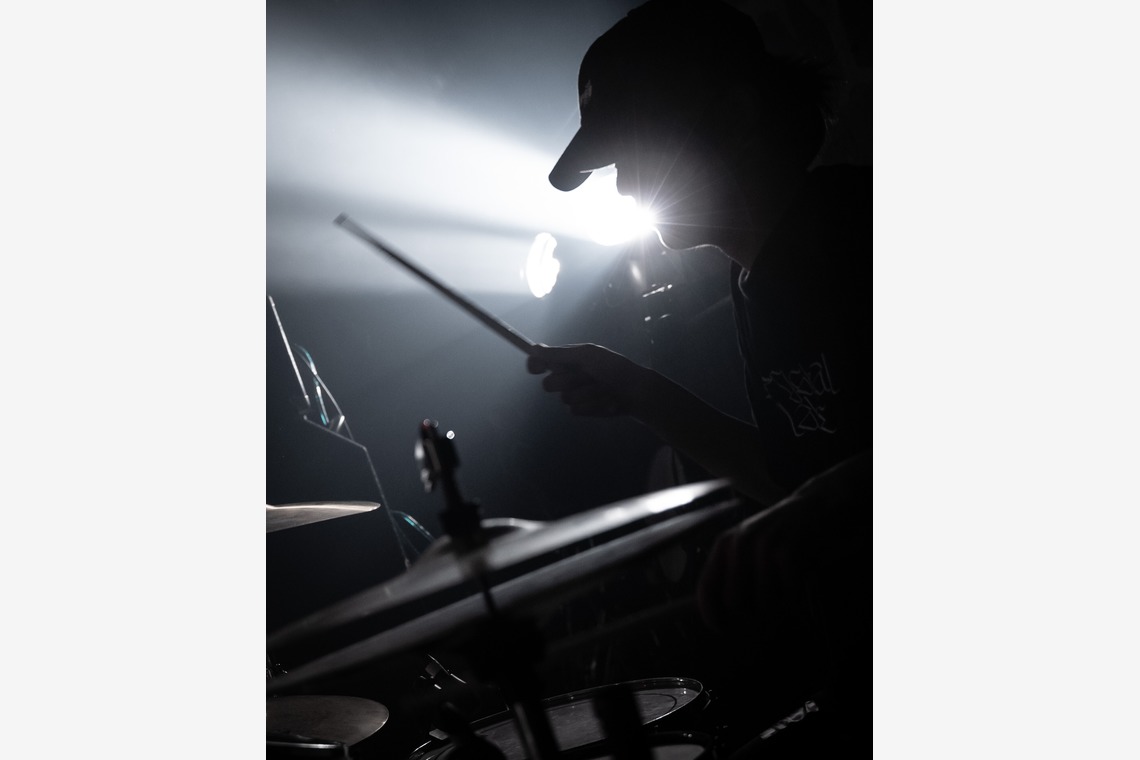Kosaku Tanakaが撮影した「ライブフォト」の写真