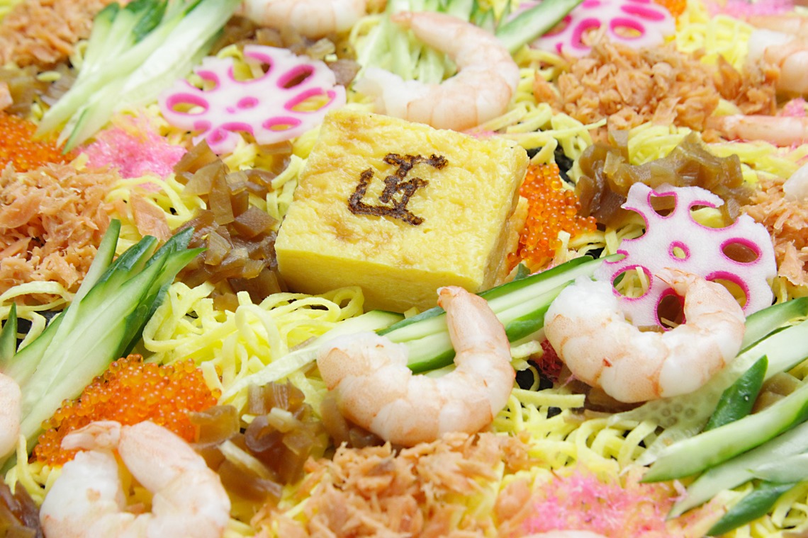 渡邉博海が撮影した写真のアルバム「料理」