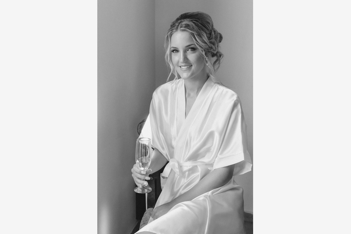 Olga Chalkiadakiが撮影した写真のアルバム「Greece Wedding Photography」