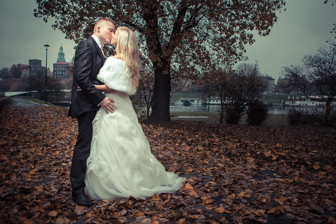 Wedding Photography Dubaiが撮影した「ドバイで???カメ」の写真