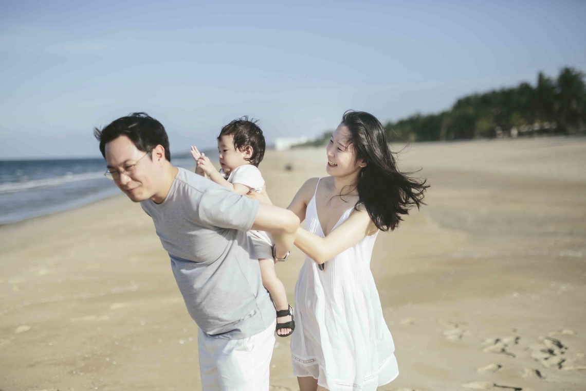 Fernandes Photographer