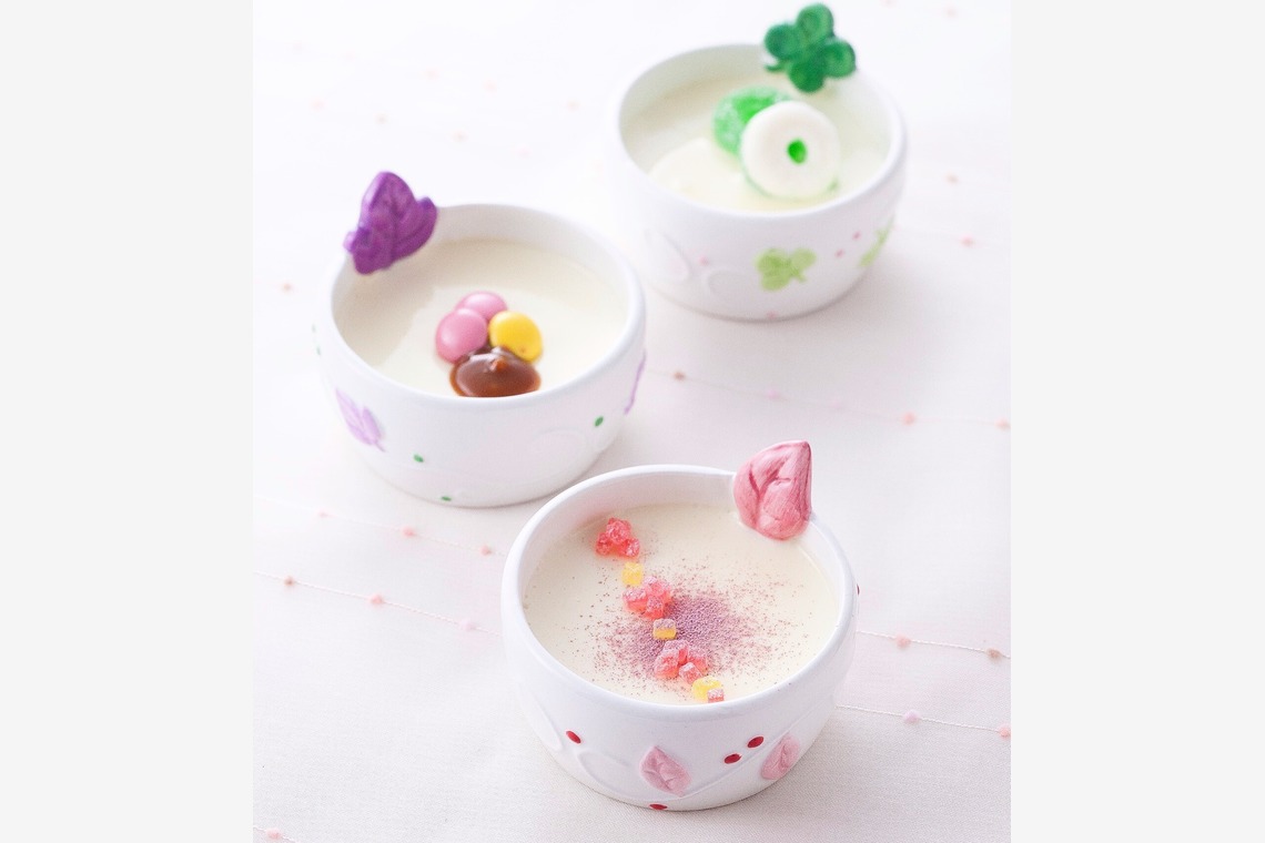 ロフト ムゥが撮影した「料理」の写真