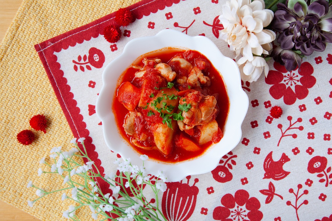 柳　あゆみが撮影した「インスタ・SNS用写真」の写真