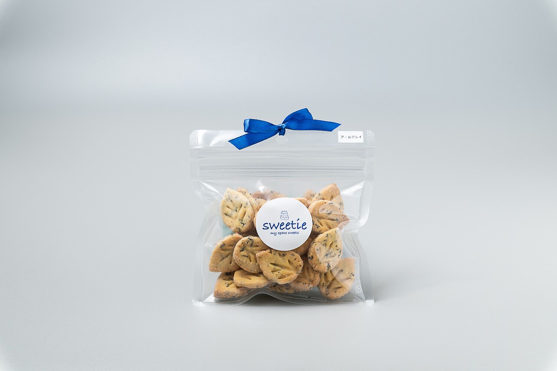 小倉里奈が撮影した「フードフォト」の写真