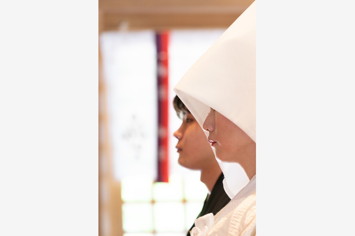 Photo of Wedding reception taken by Honeymoon Avenue