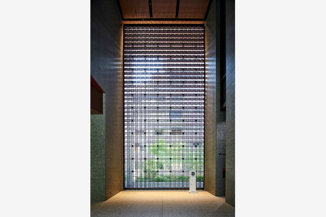 グラフフォトスタジオが撮影した「商店・住宅・商業・建物撮影事例」の写真