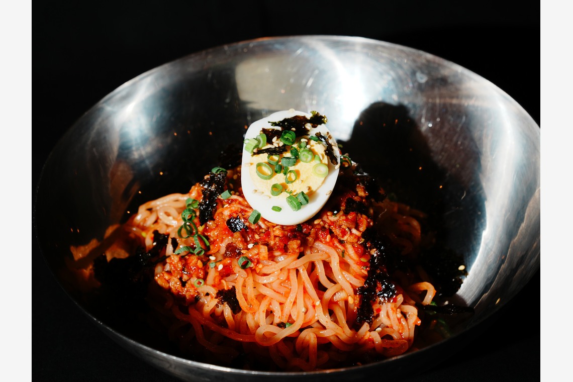 light the fireが撮影した「飲食・商品撮影データ」の写真