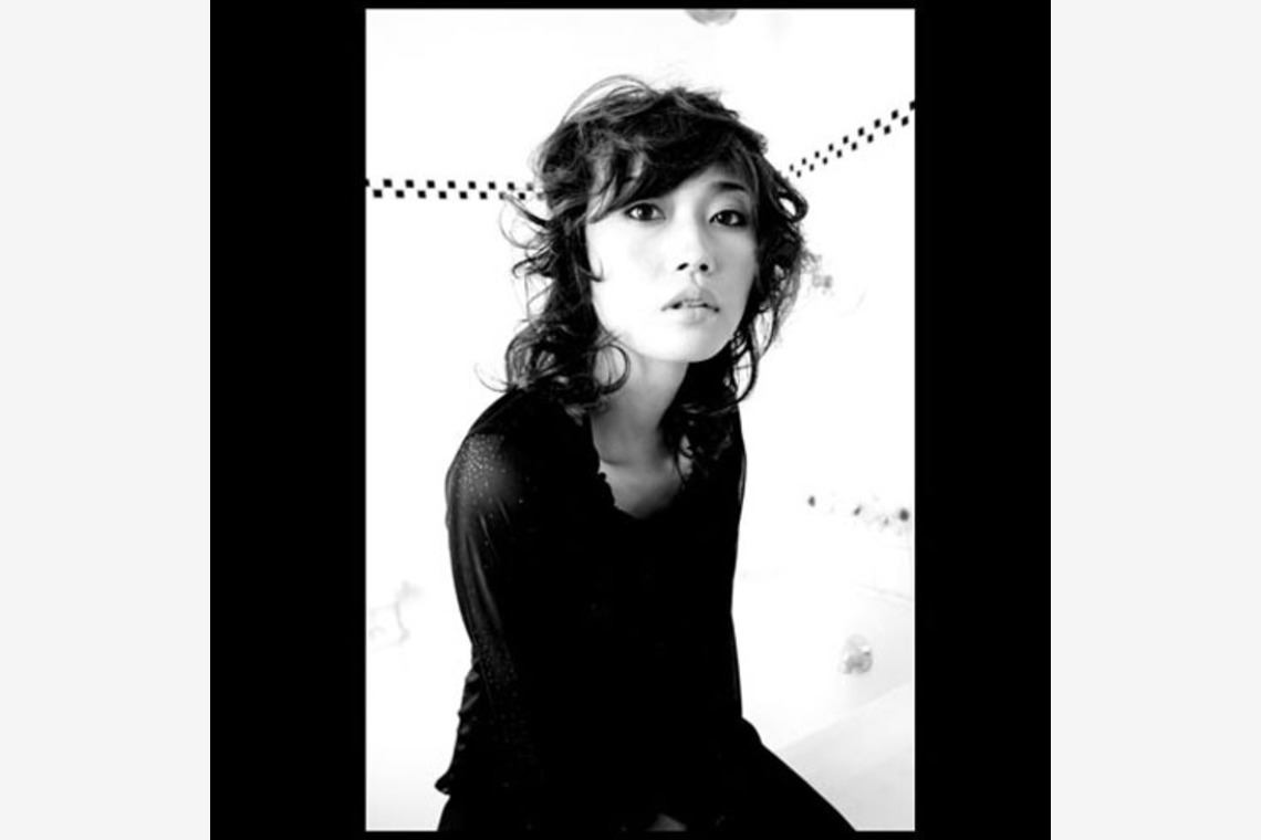 PhotoCielBleu  KIYOTAKA