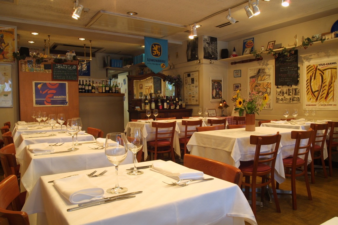 明石　九三（あかし　きゅうぞう）