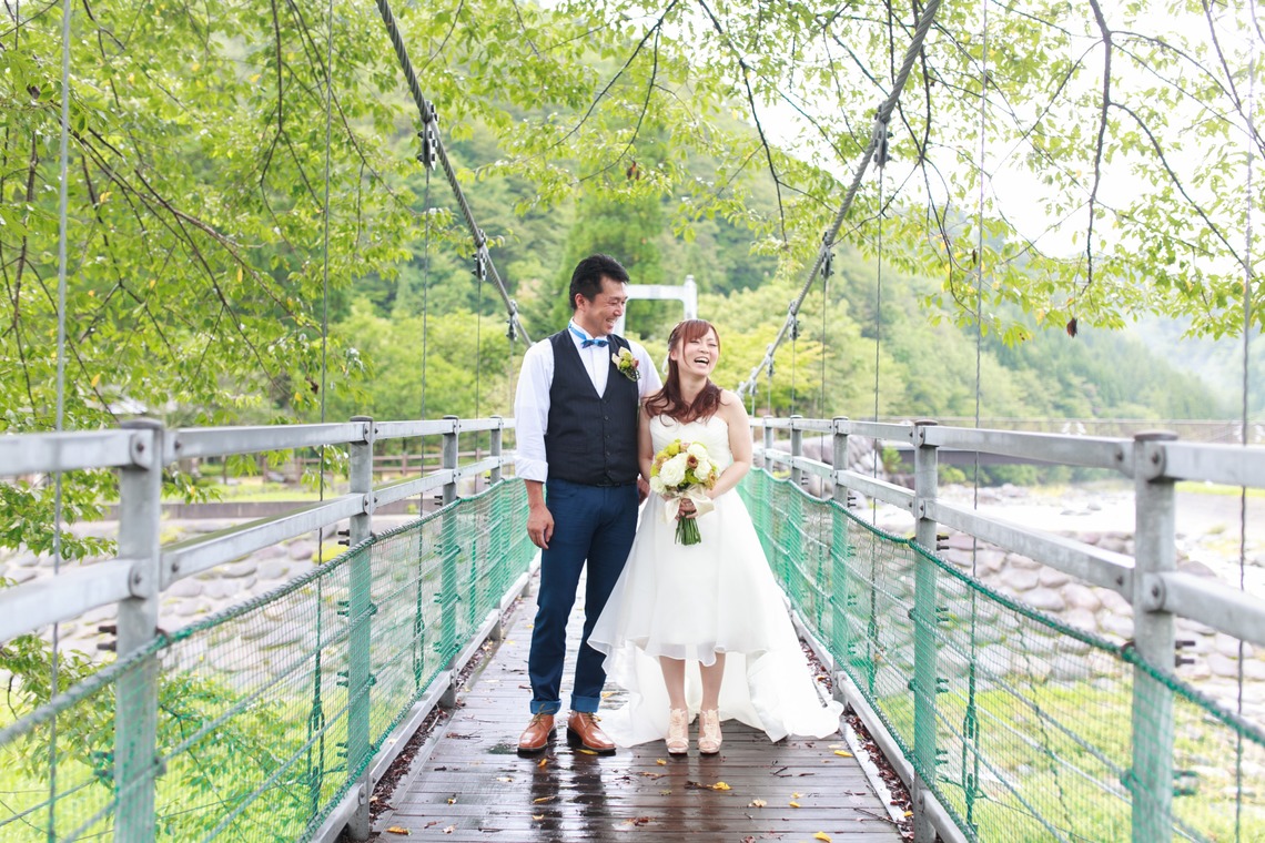 Album of the Wedding, Bridal taken by Hide Fotografie - 