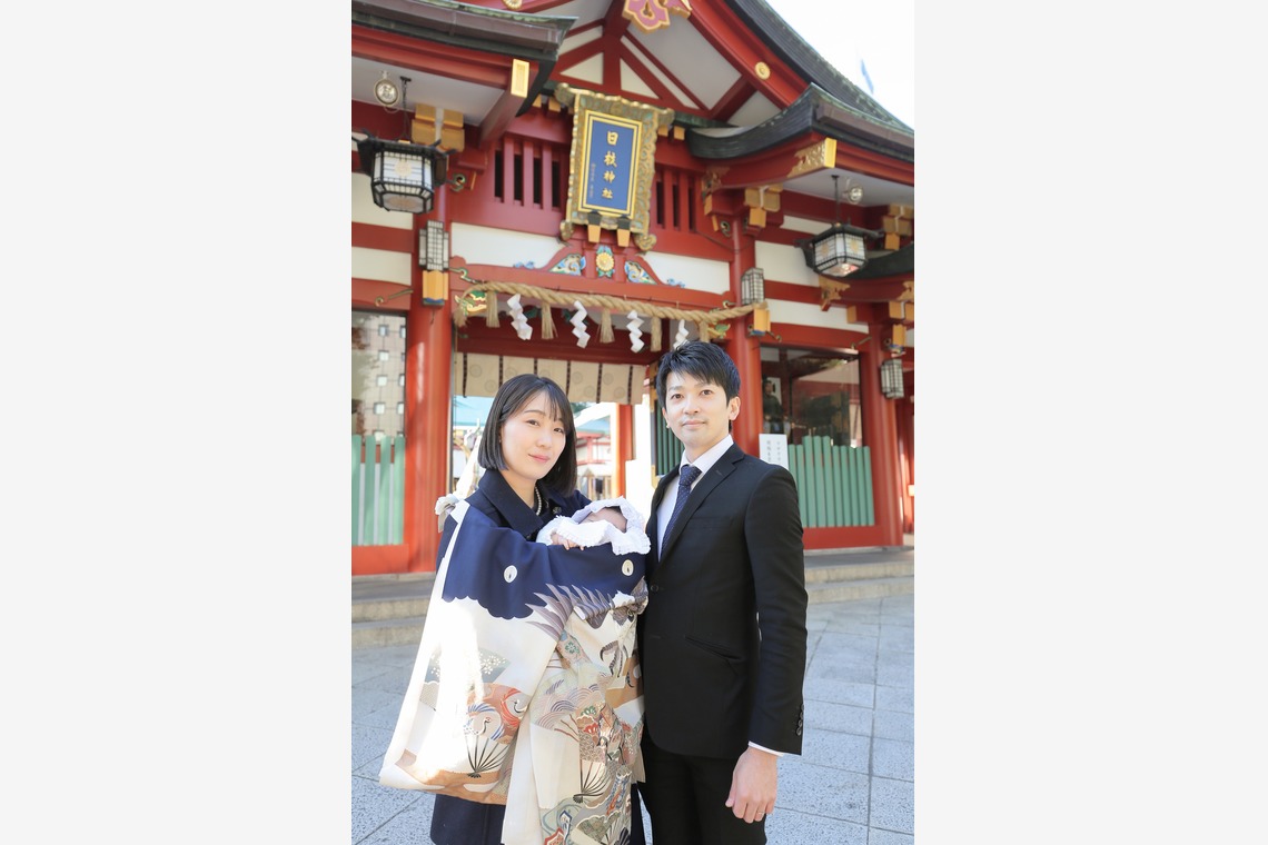 出張撮影　FotoMatograph　間藤　恒が出張撮影した家族写真(キッズ,ベビーフォト)などが写った「20.12.21-中島様」の家族写真