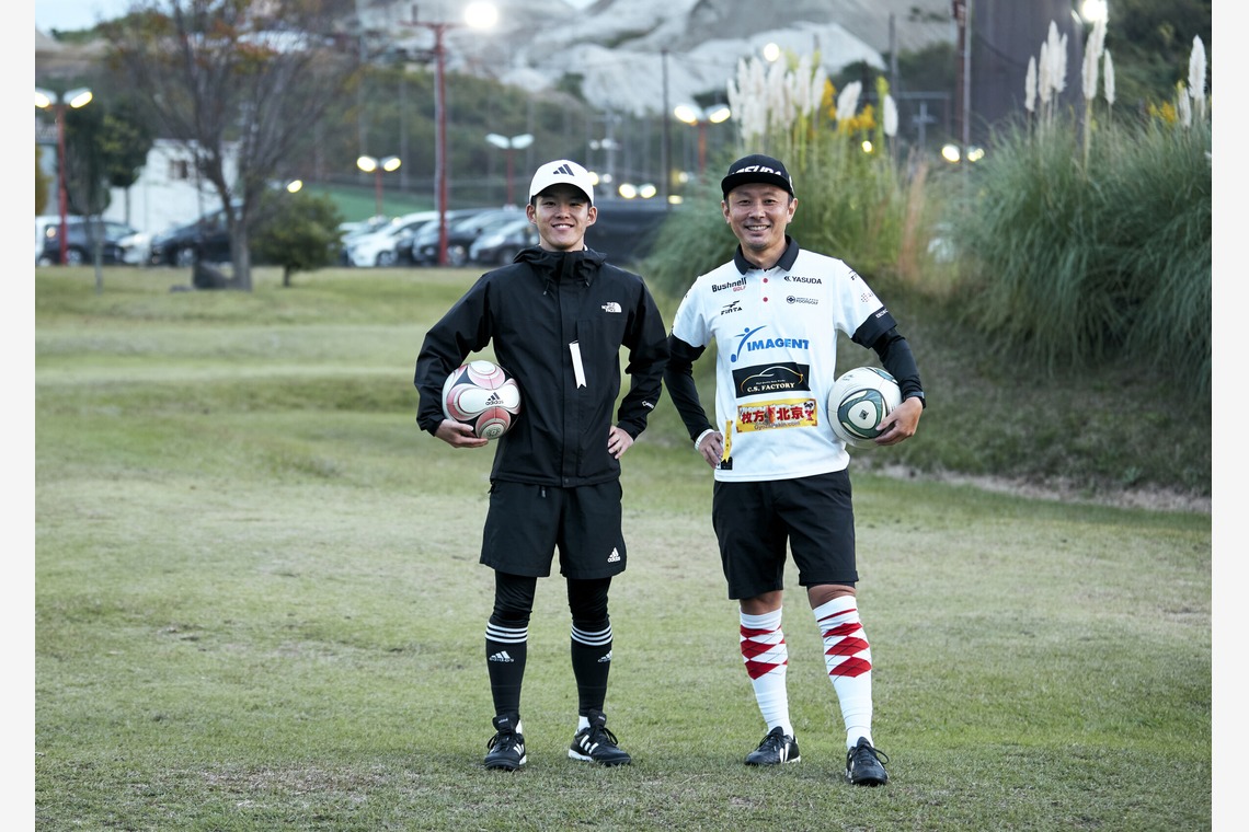 kiharu&photoが撮影した写真のアルバム「スポーツ」