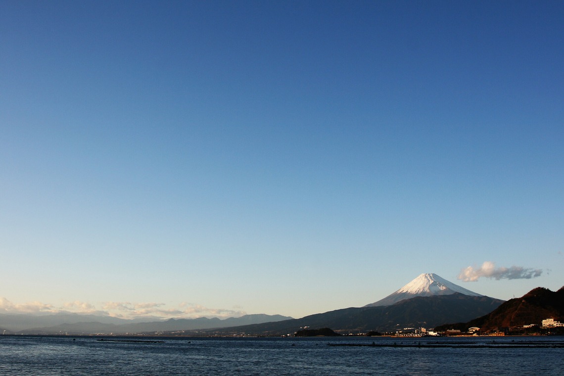 出張撮影のメモリーズが撮影した写真のアルバム「nature-アラカルト」