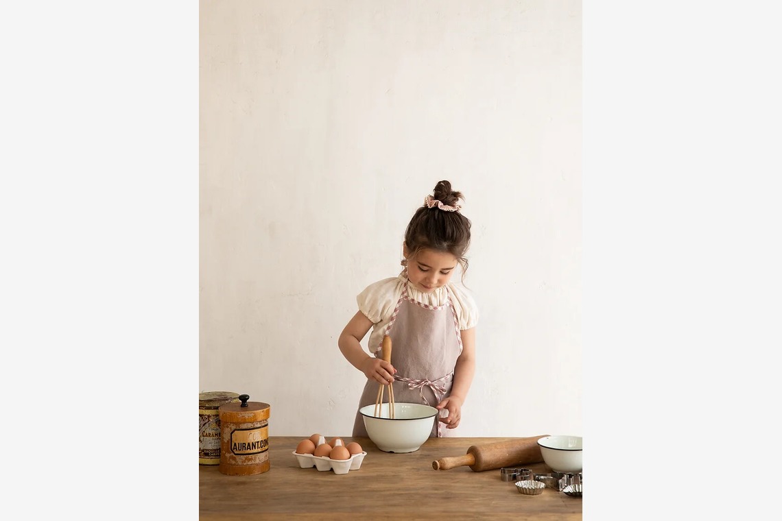 白井由香里写真事務所が撮影した「キッズモデル」の写真