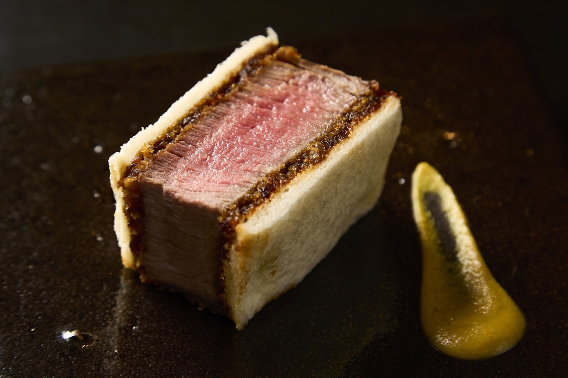 studio aluc ~スタジオ アルク~が撮影した写真のアルバム「宮川町ほった」