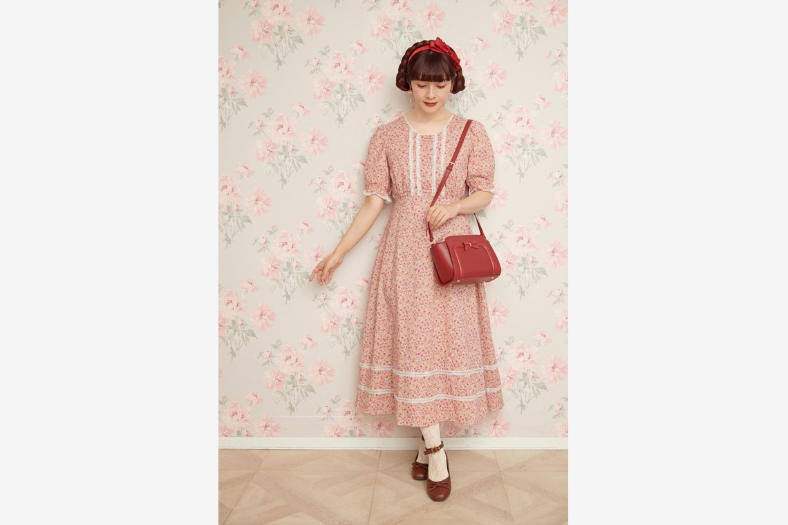 関場優太が撮影した「ファッションモデル撮影２」の写真