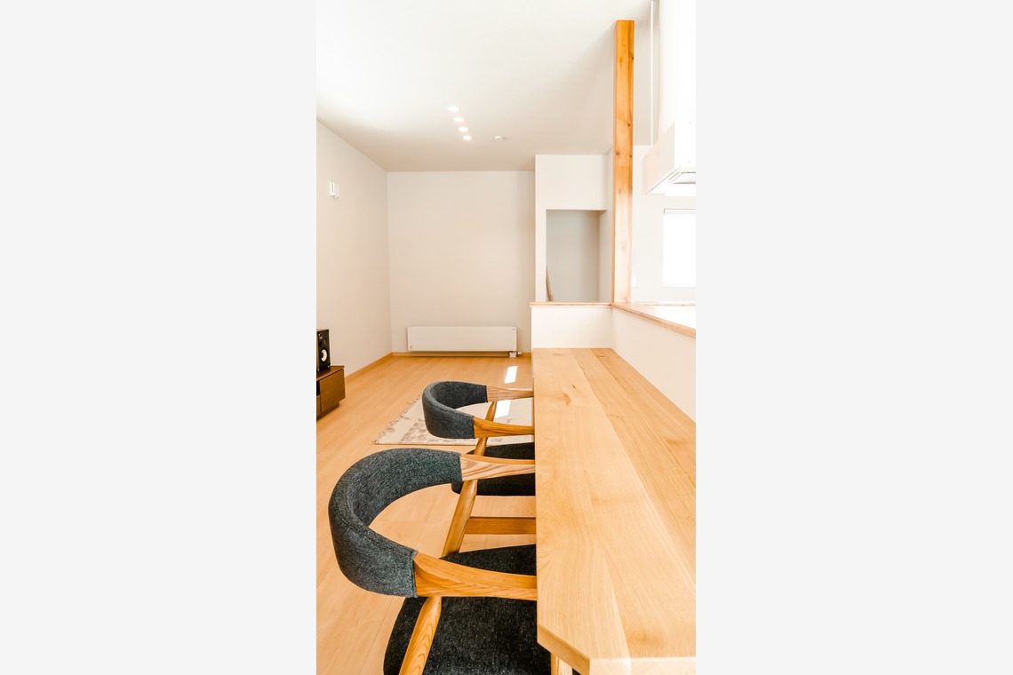 山腰　啓介が撮影した「建築/広告写真/スナップショット」の写真