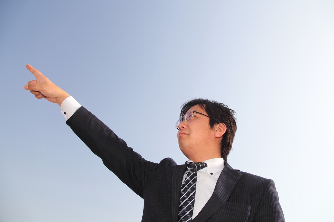 長谷川　光則が撮影した「イメージ」の写真