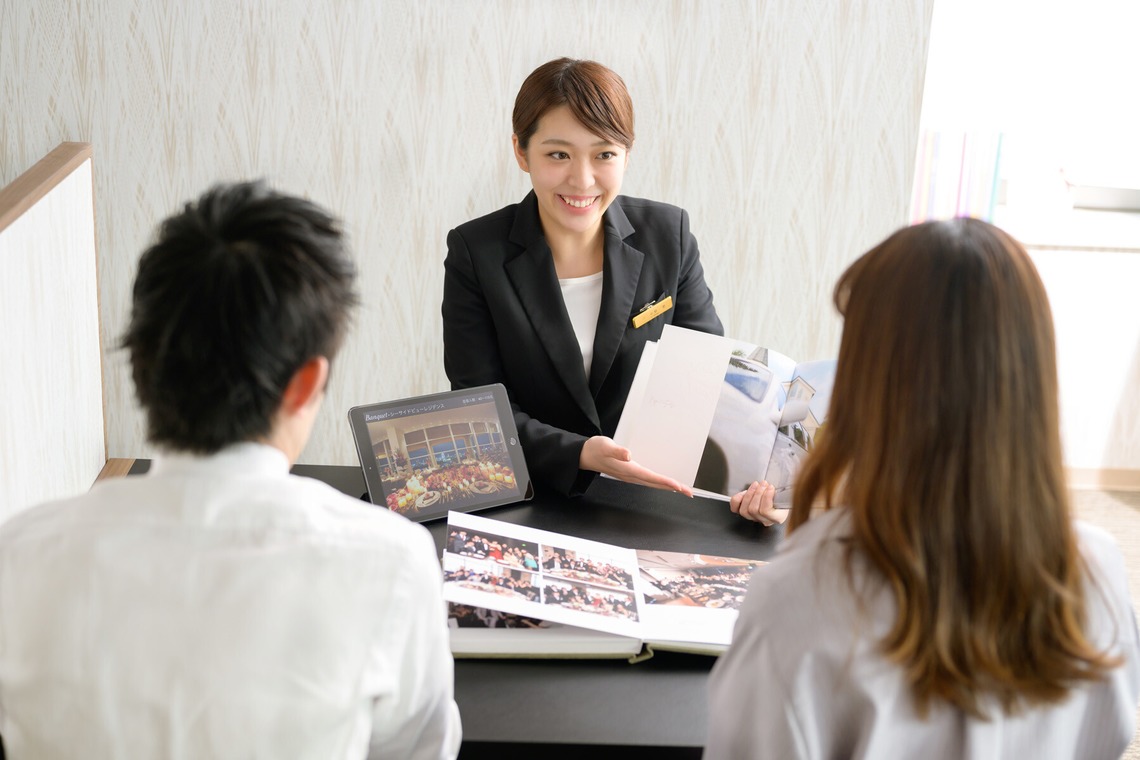 UEKIが撮影した「トップページ」の写真