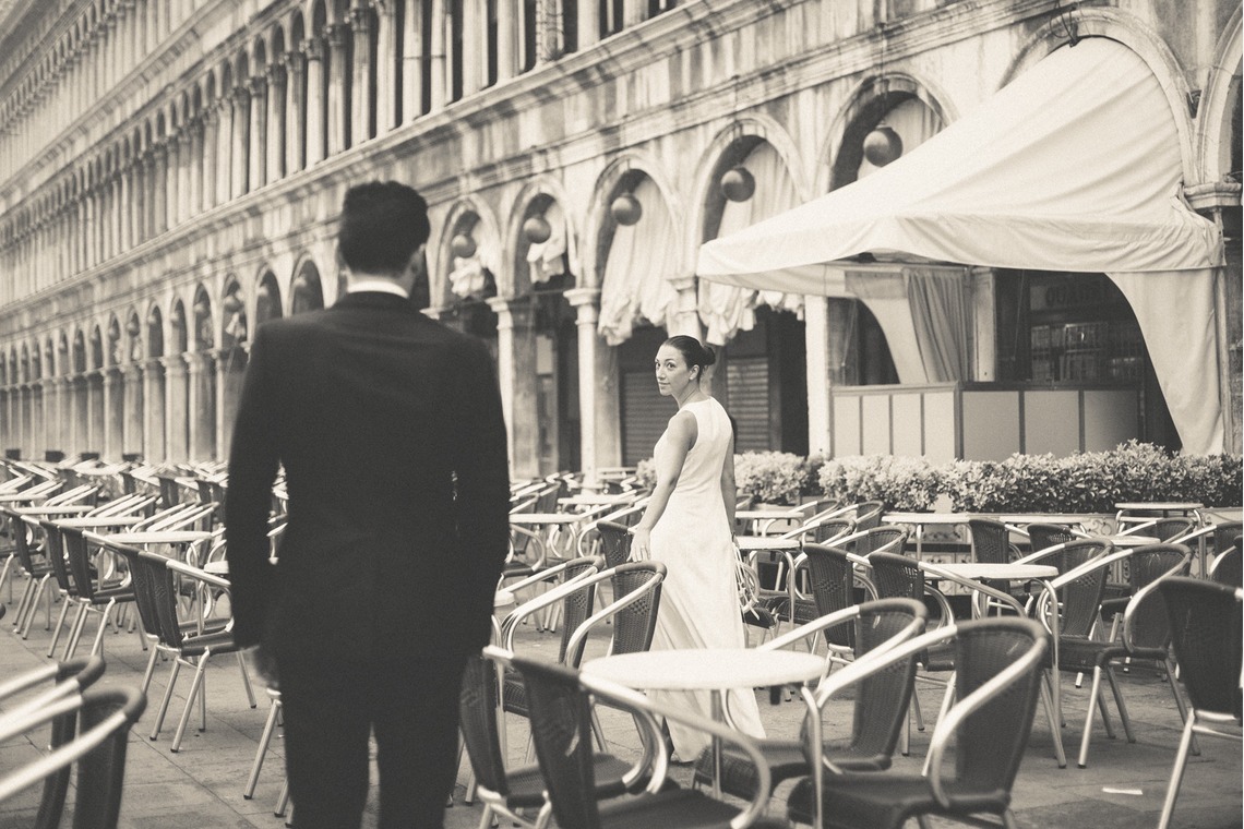 Photography Renato Zanetteが撮影した「イタリア」の写真