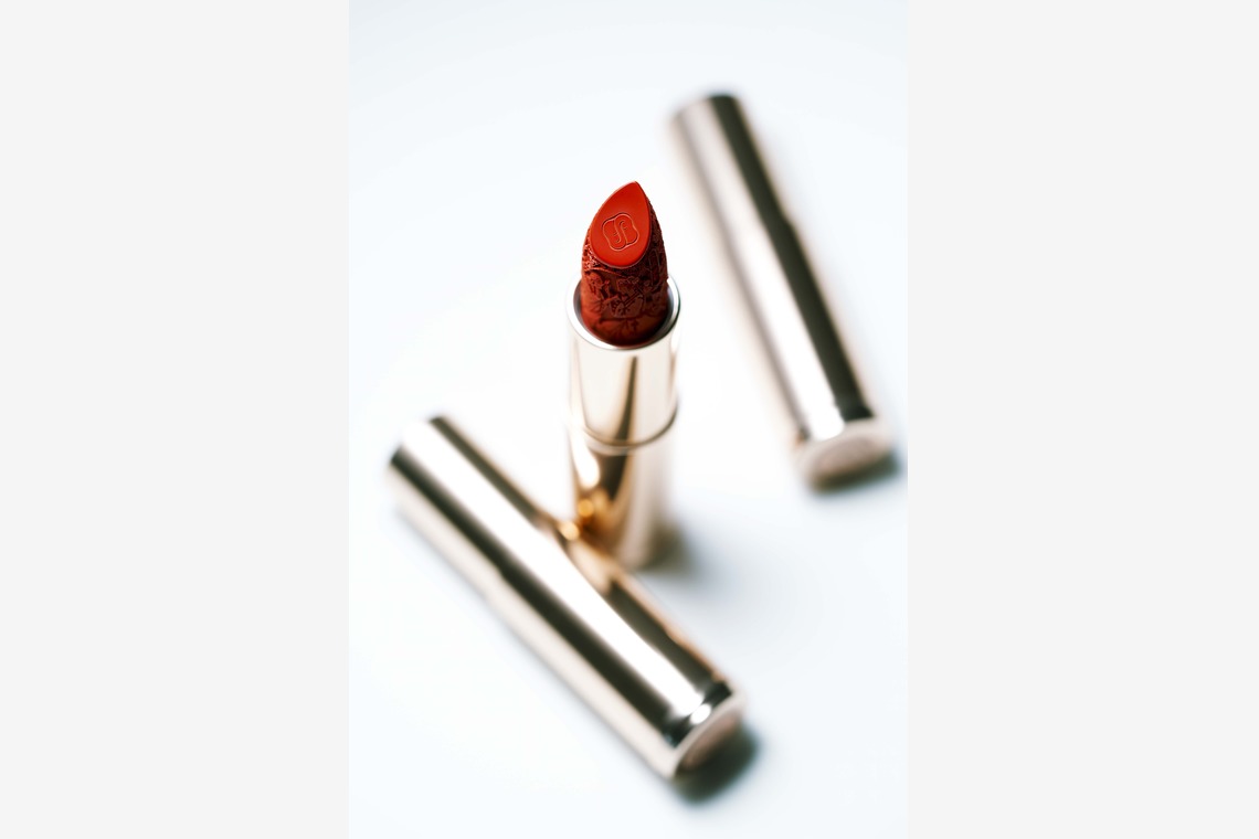 株式会社　レッドポイントが撮影した写真のアルバム「静物写真」