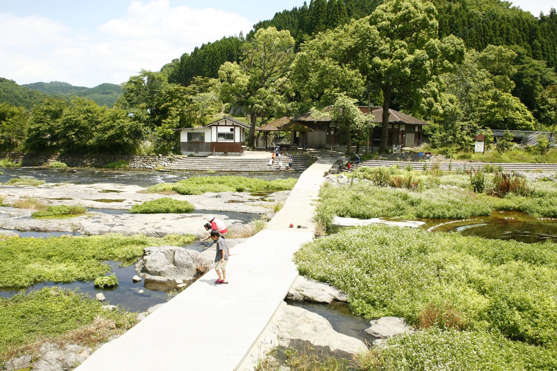blink photoが撮影した「風景」の写真