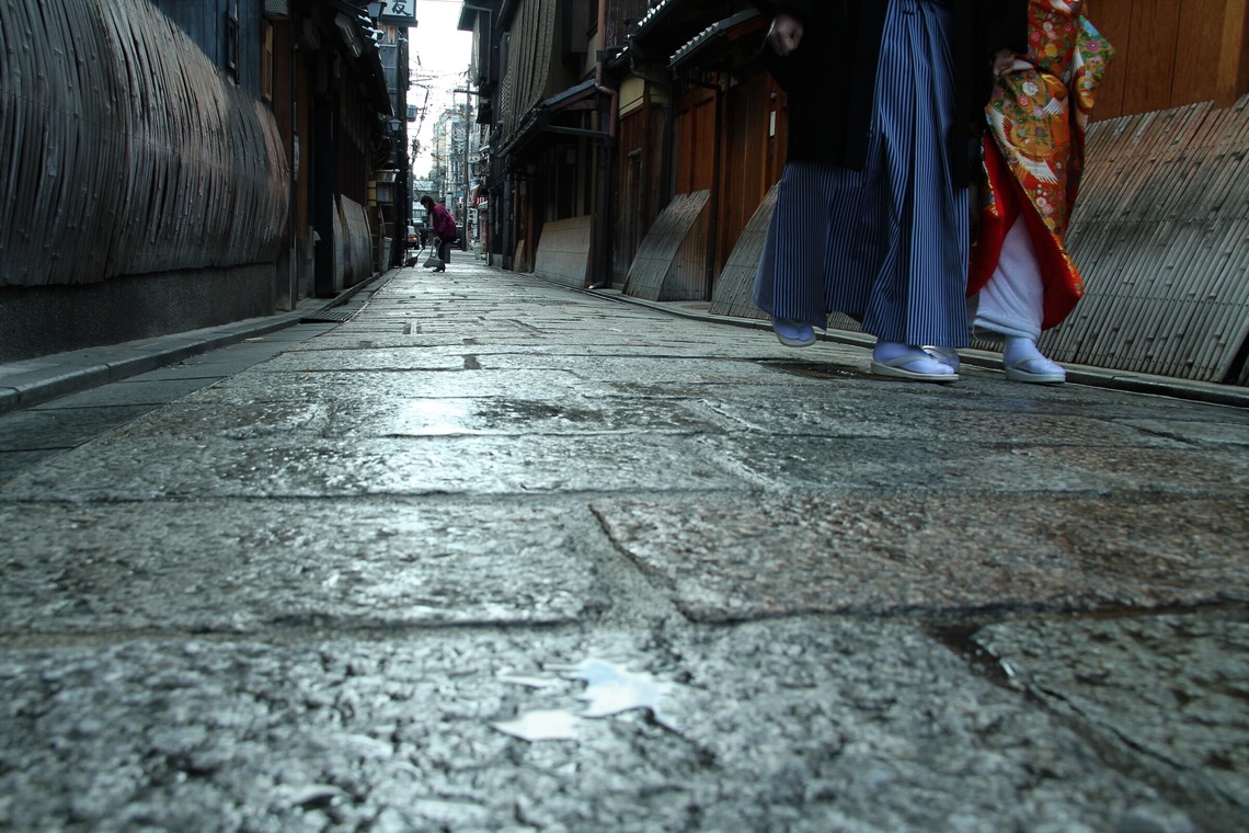 ひときわphotoが撮影した写真のアルバム「屋外撮影など」