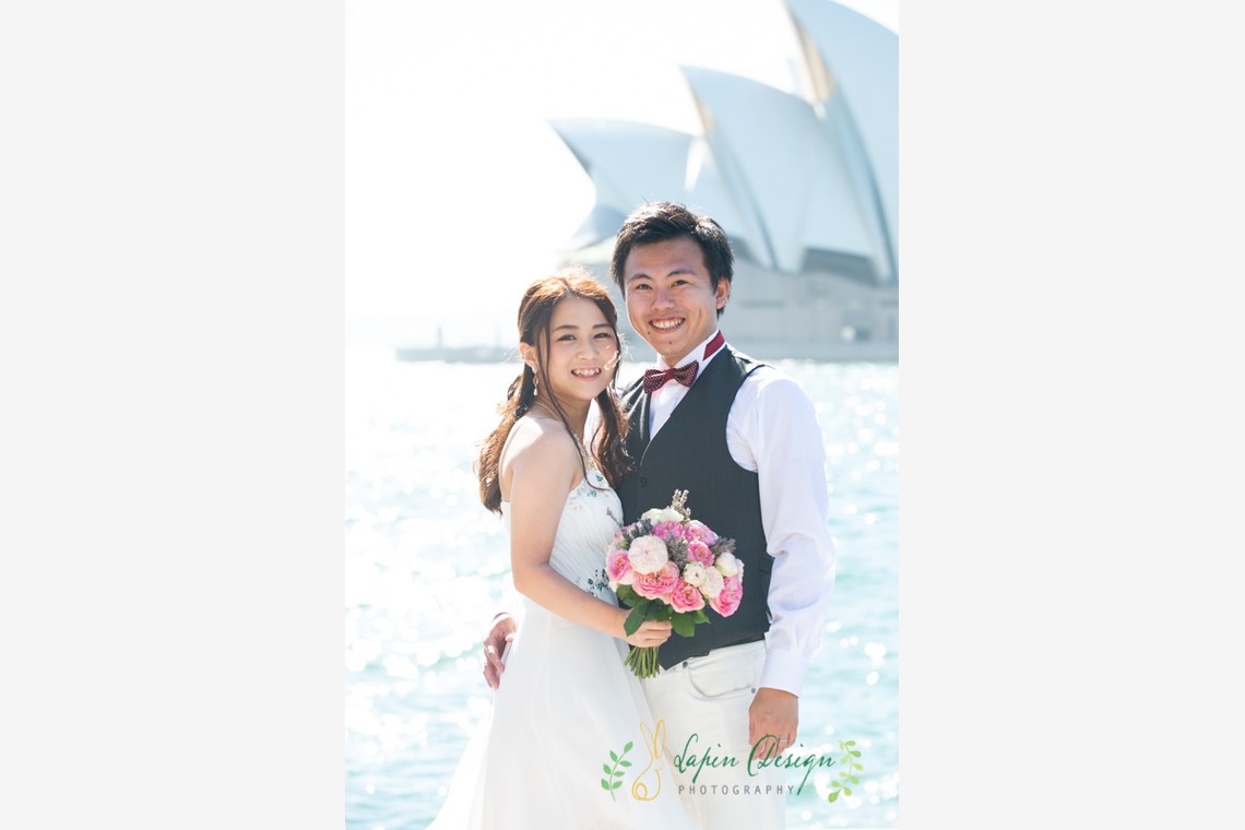 Lapin Design Photography