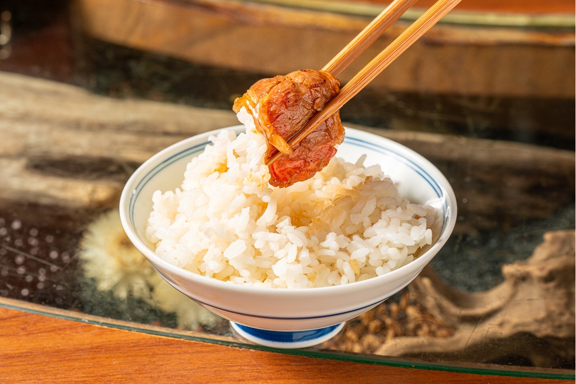 株式会社DEI-STORE（スタジオ）が撮影した「料理撮影（店舗）」の写真