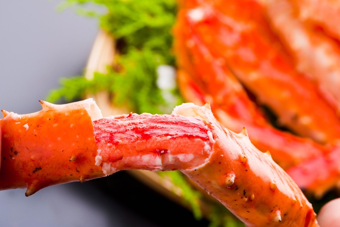 大崎写真事務所が撮影した写真のアルバム「商業写真」