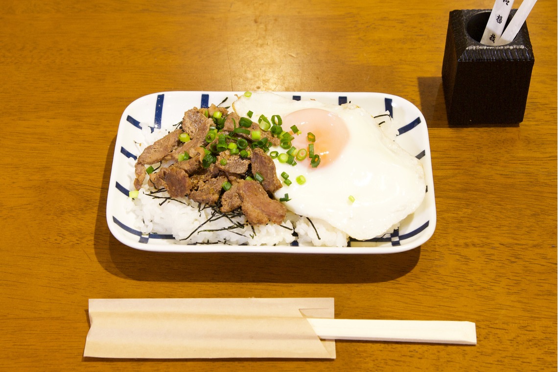 樋上　将太が撮影した写真のアルバム「焼そば専門店みなはれ」