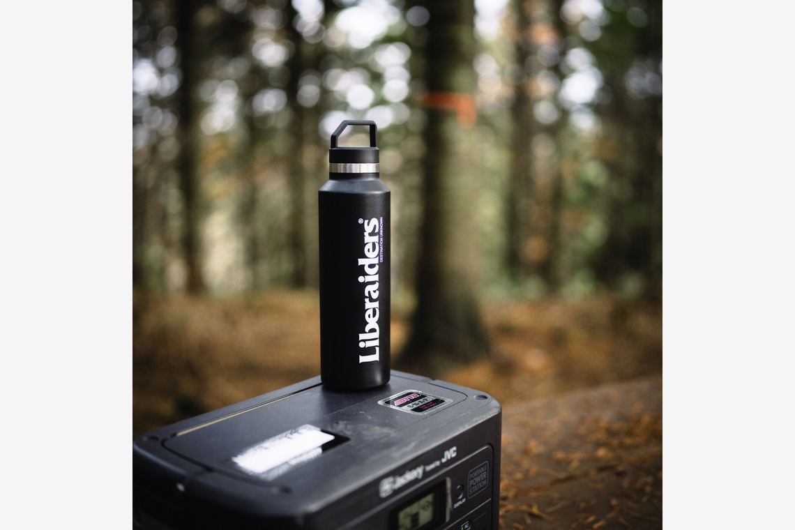 山腰　啓介が撮影した「建築/広告写真/スナップショット」の写真