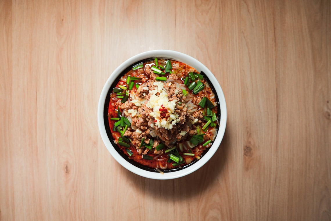 全国出張カメラマン【甲斐ルーカス】が撮影した「料理（Food）撮影」の写真