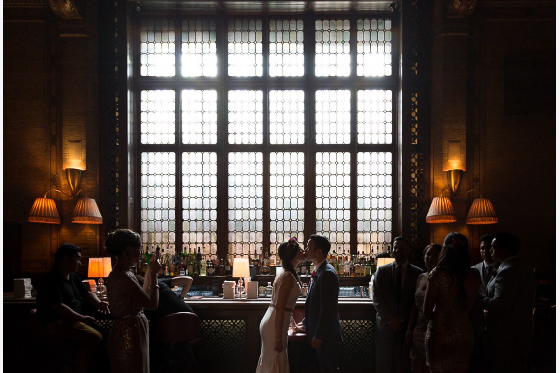 Takako Drew Photographerが撮影した「フォトギャラリー」の写真