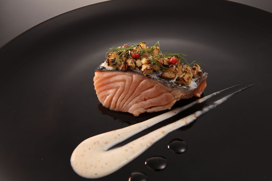 Style Vueが撮影した「料理」の写真