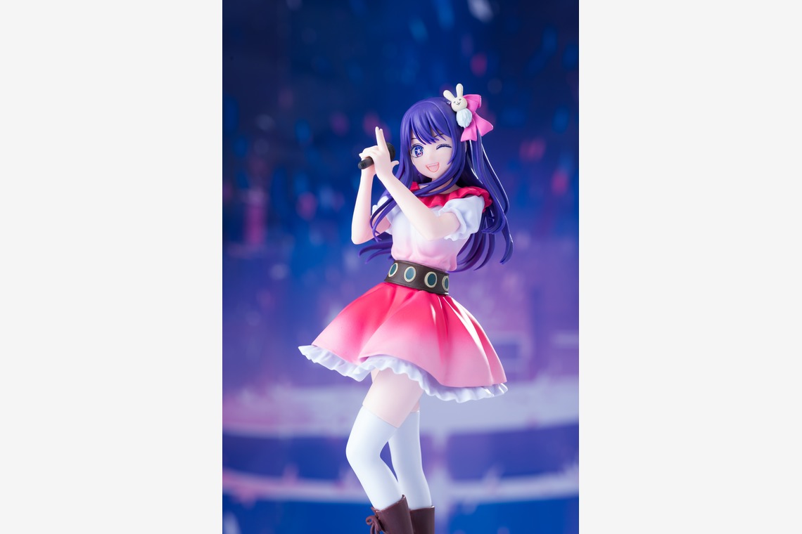 写真屋ごんちゃんが撮影した「figure」の写真