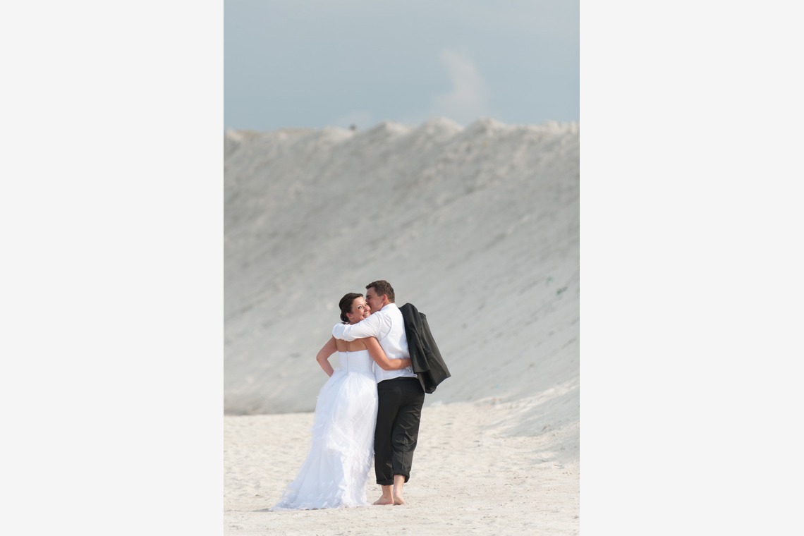 Wedding Photography Dubaiが撮影した「ドバイで???カメ」の写真