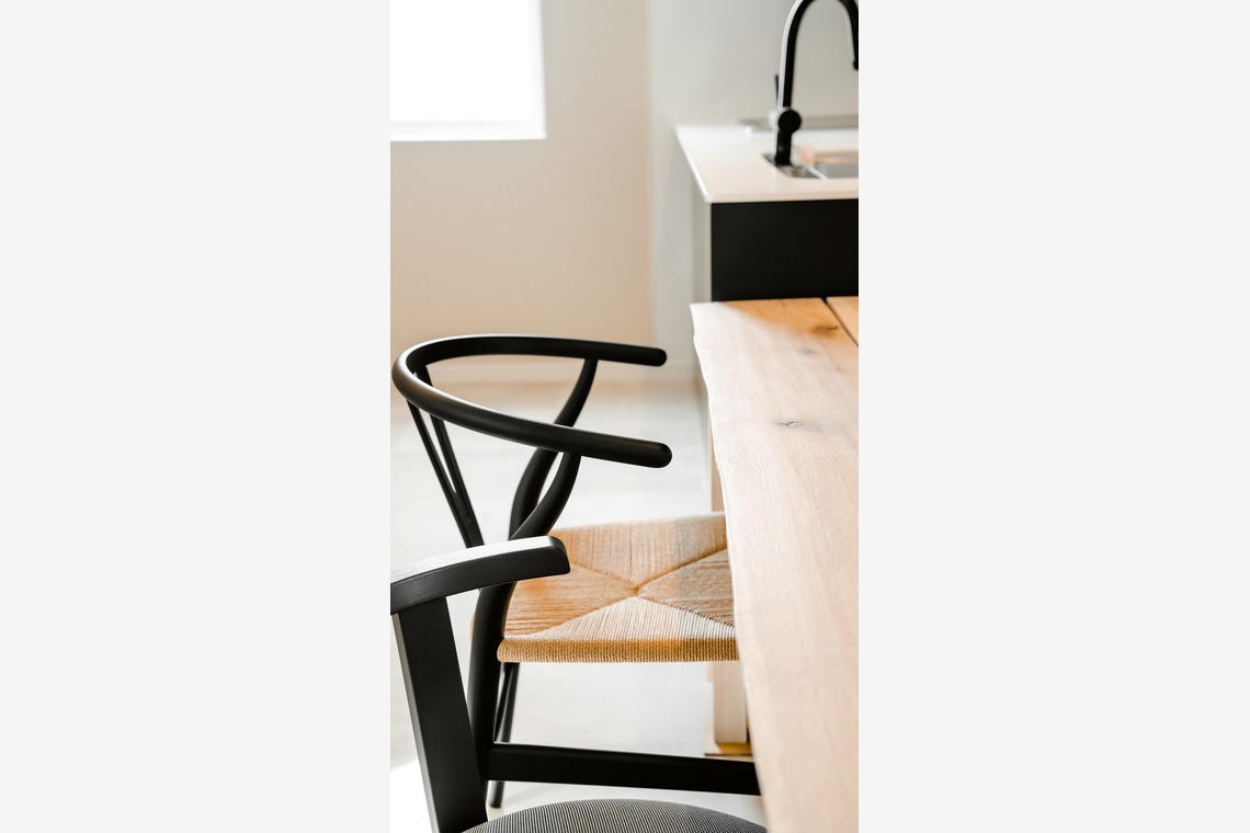 山腰　啓介が撮影した「建築/広告写真/スナップショット」の写真