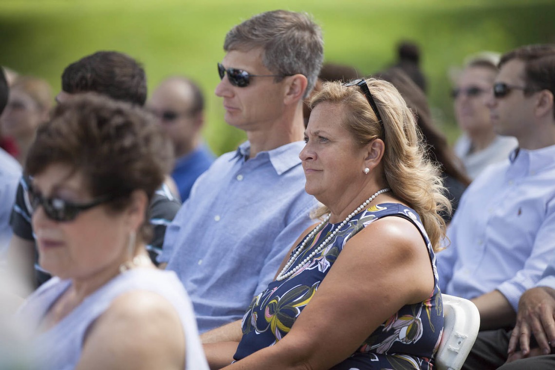 Miki Takashima Photographyが撮影した「イベントフォト」の写真