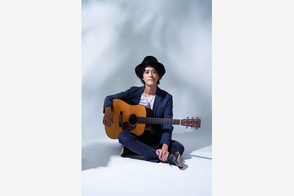 森田寫眞館が撮影した写真のアルバム「宣材写真」