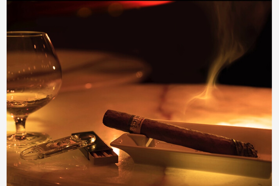 有限会社　澤田スタジオが撮影した「飲食店」の写真