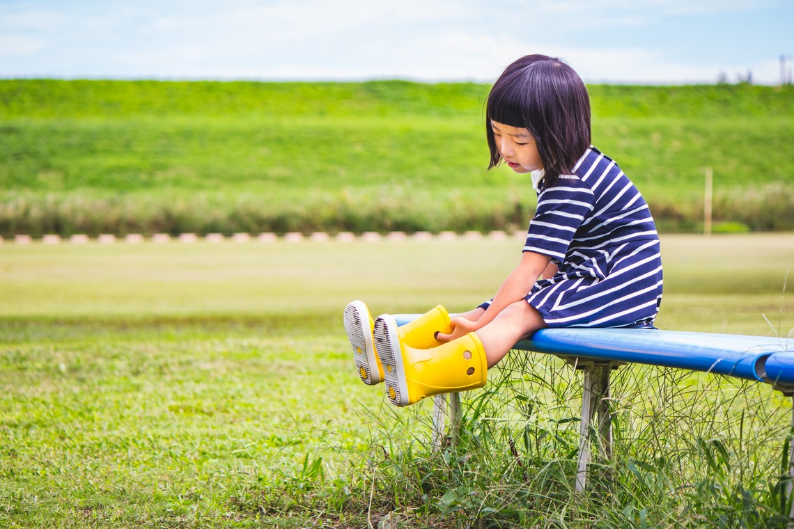 根本高史が撮影した写真のアルバム「広告撮影＠ロケーション」