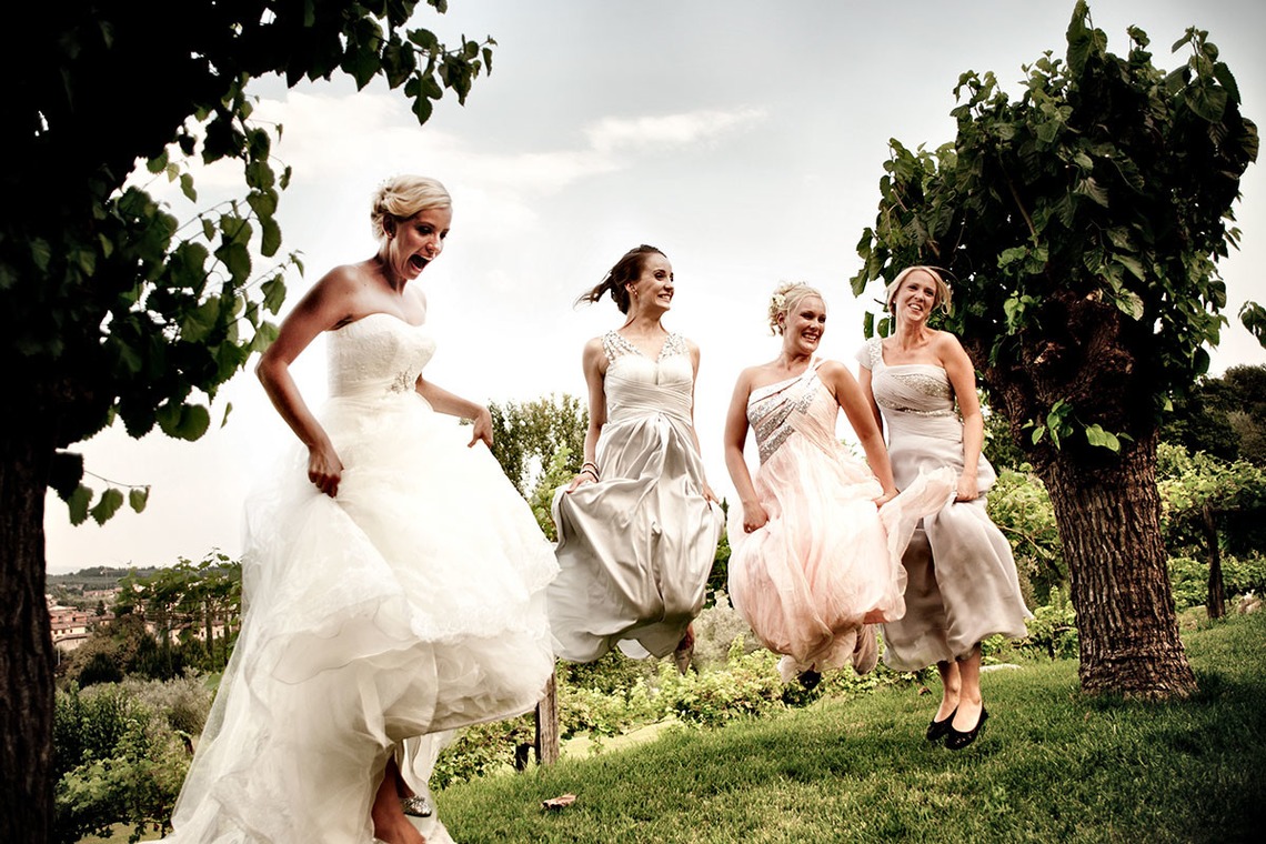 Gilberti Riccaが撮影した「イタリア」の写真