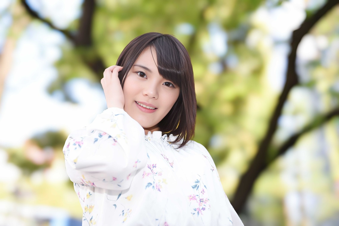 オフィス 芦野が撮影した「過去の案件撮影」の写真