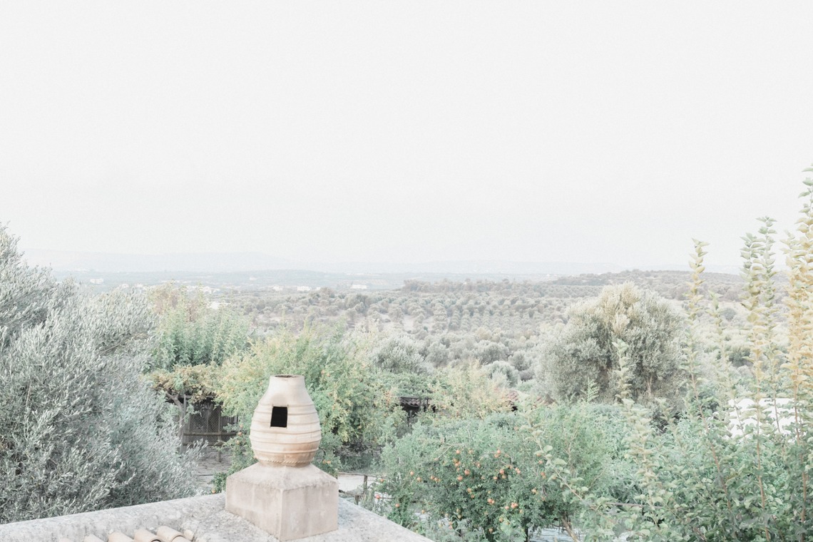 Photo of Wedding In Crete taken by Olga Chalkiadaki