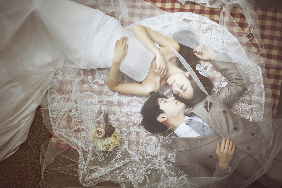 Photo of  taken by PHOTO STUDIO LUXE-スタジオリュクス-	