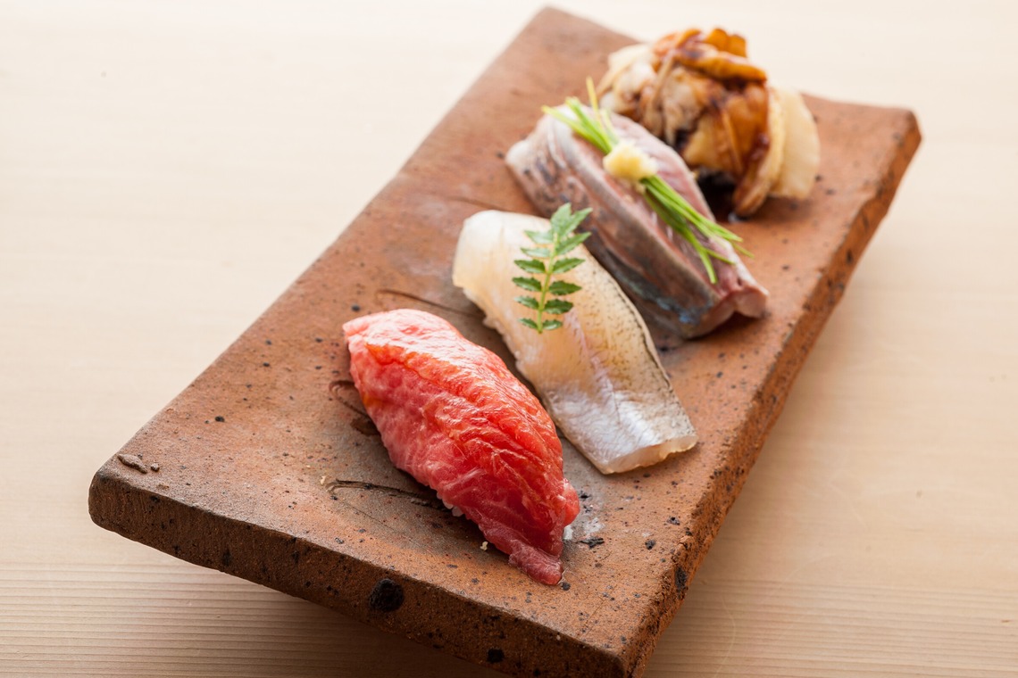 有光こうじ写真事務所